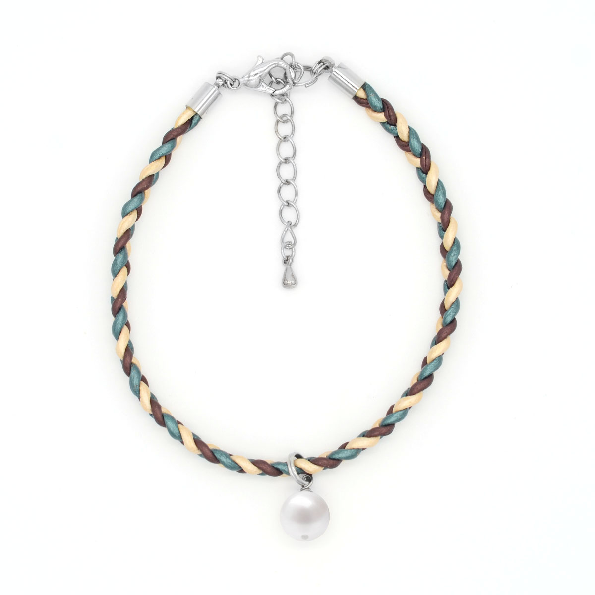 tin yin test bracelet